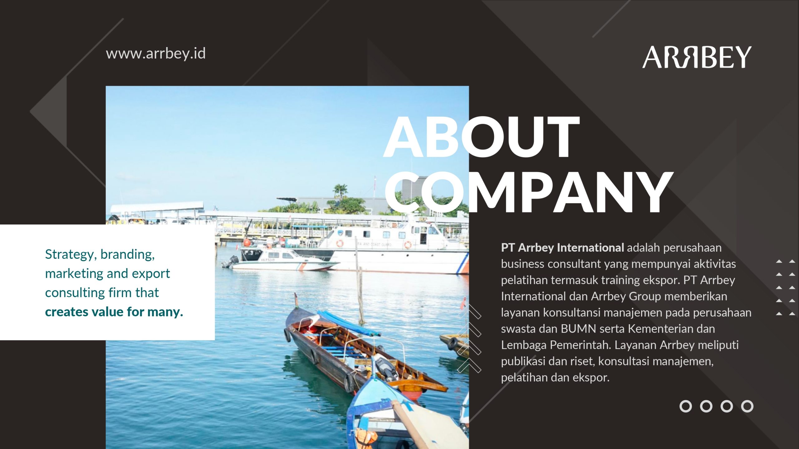 COMPANY PROFILE_ARRBEY_page-0002