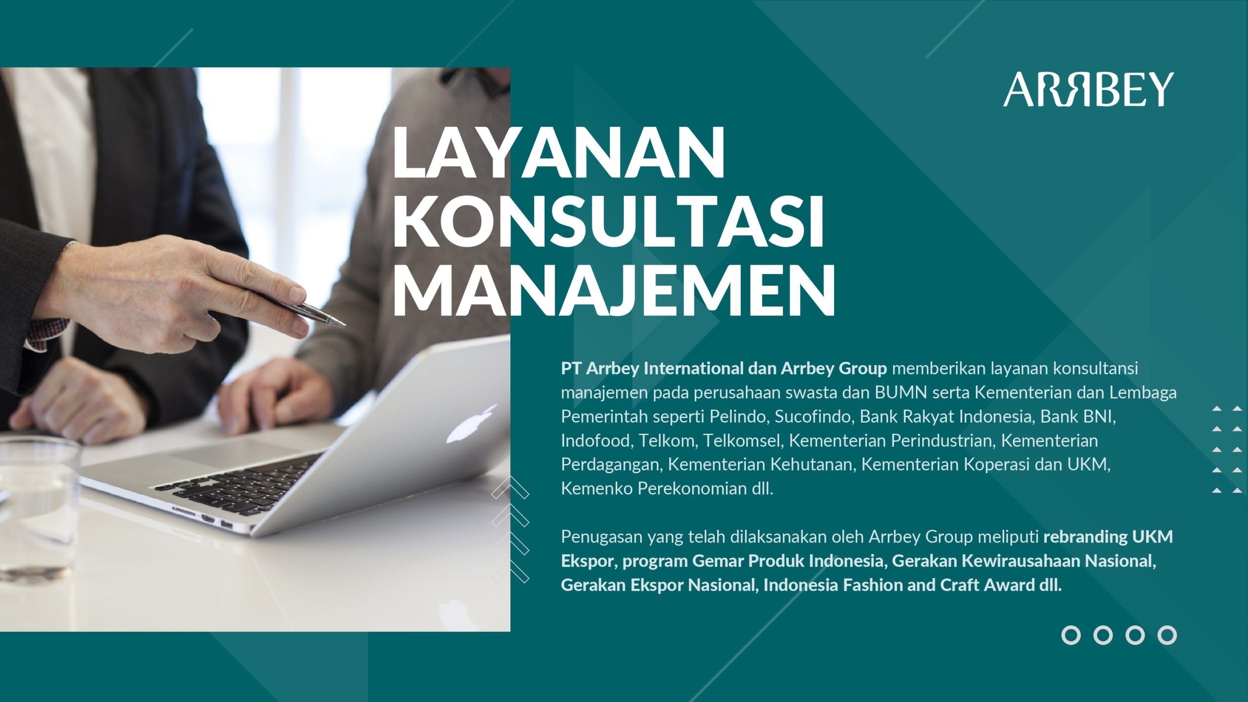 COMPANY PROFILE_ARRBEY_page-0006