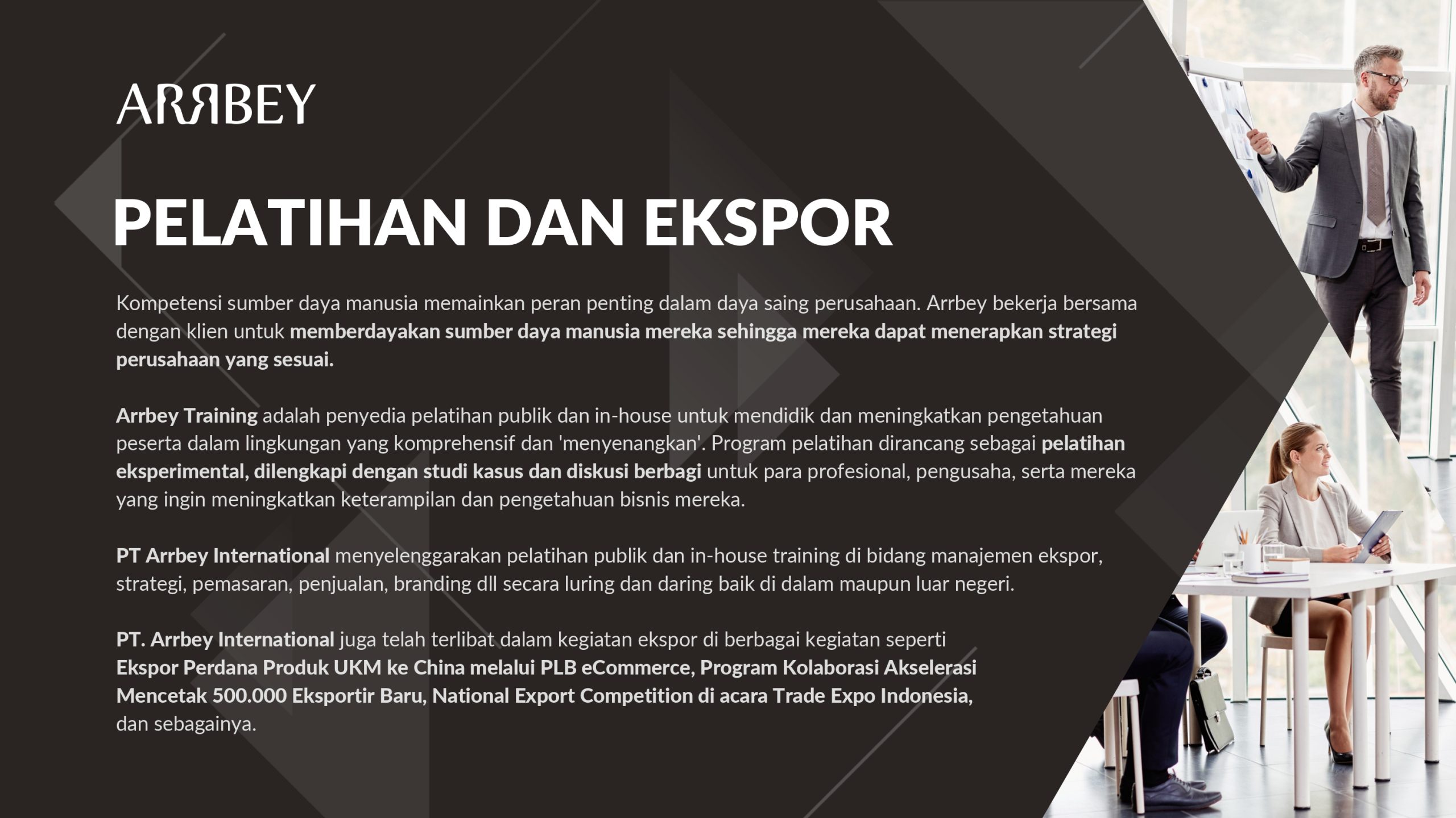 COMPANY PROFILE_ARRBEY_page-0007