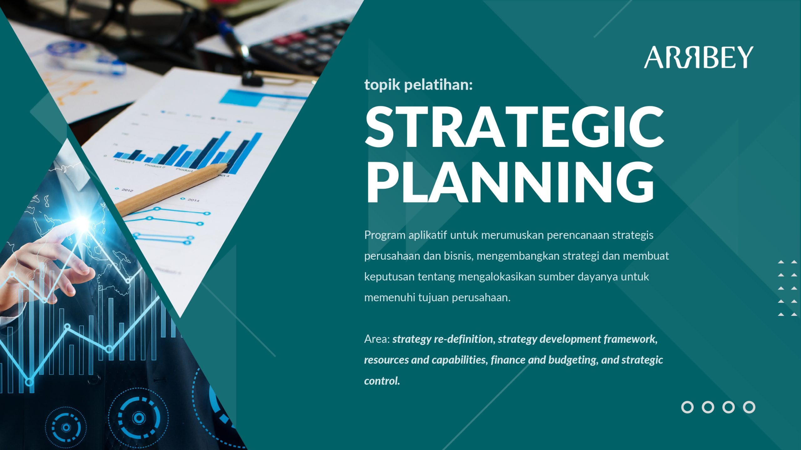 COMPANY PROFILE_ARRBEY_page-0008