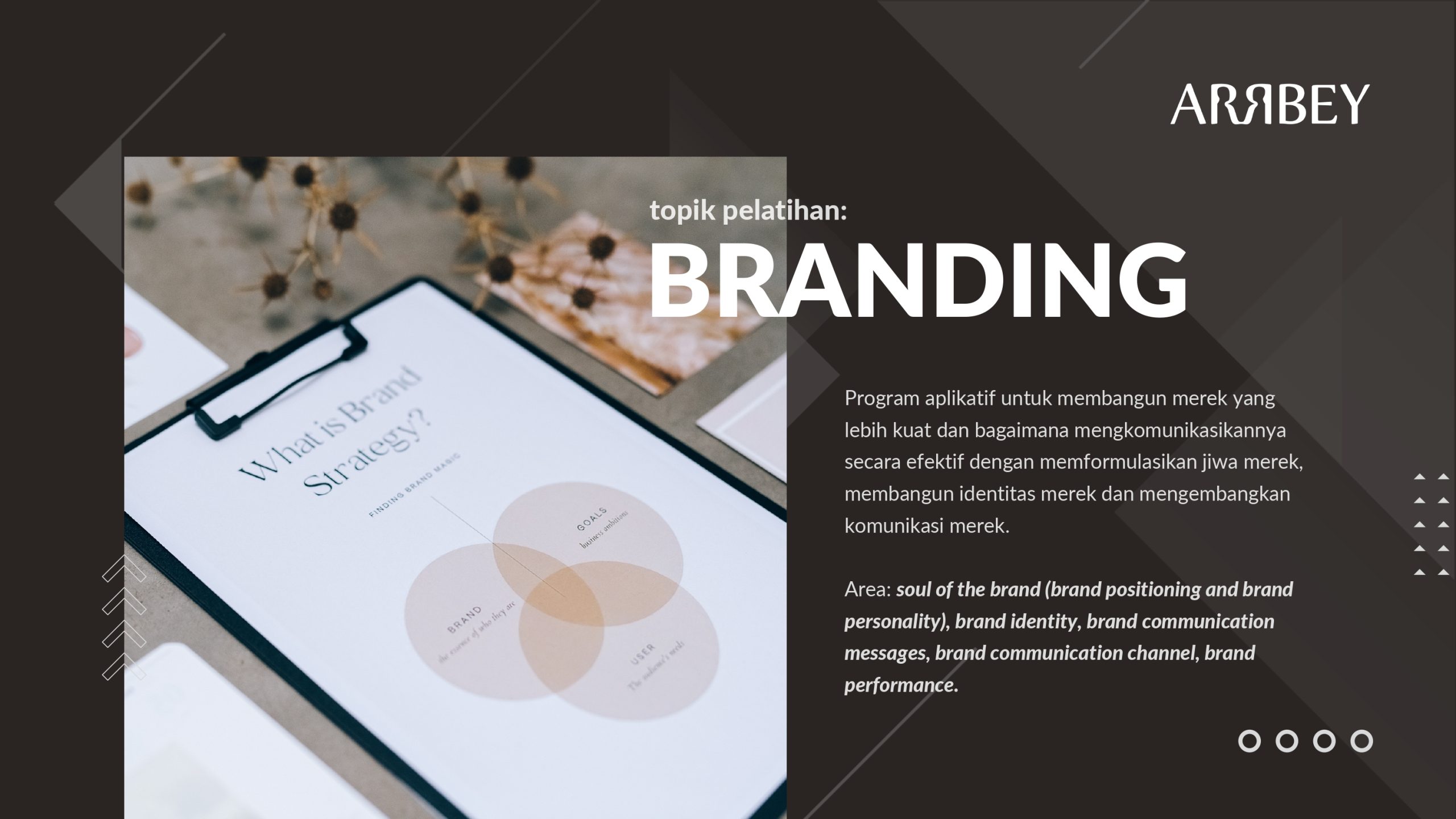 COMPANY PROFILE_ARRBEY_page-0009