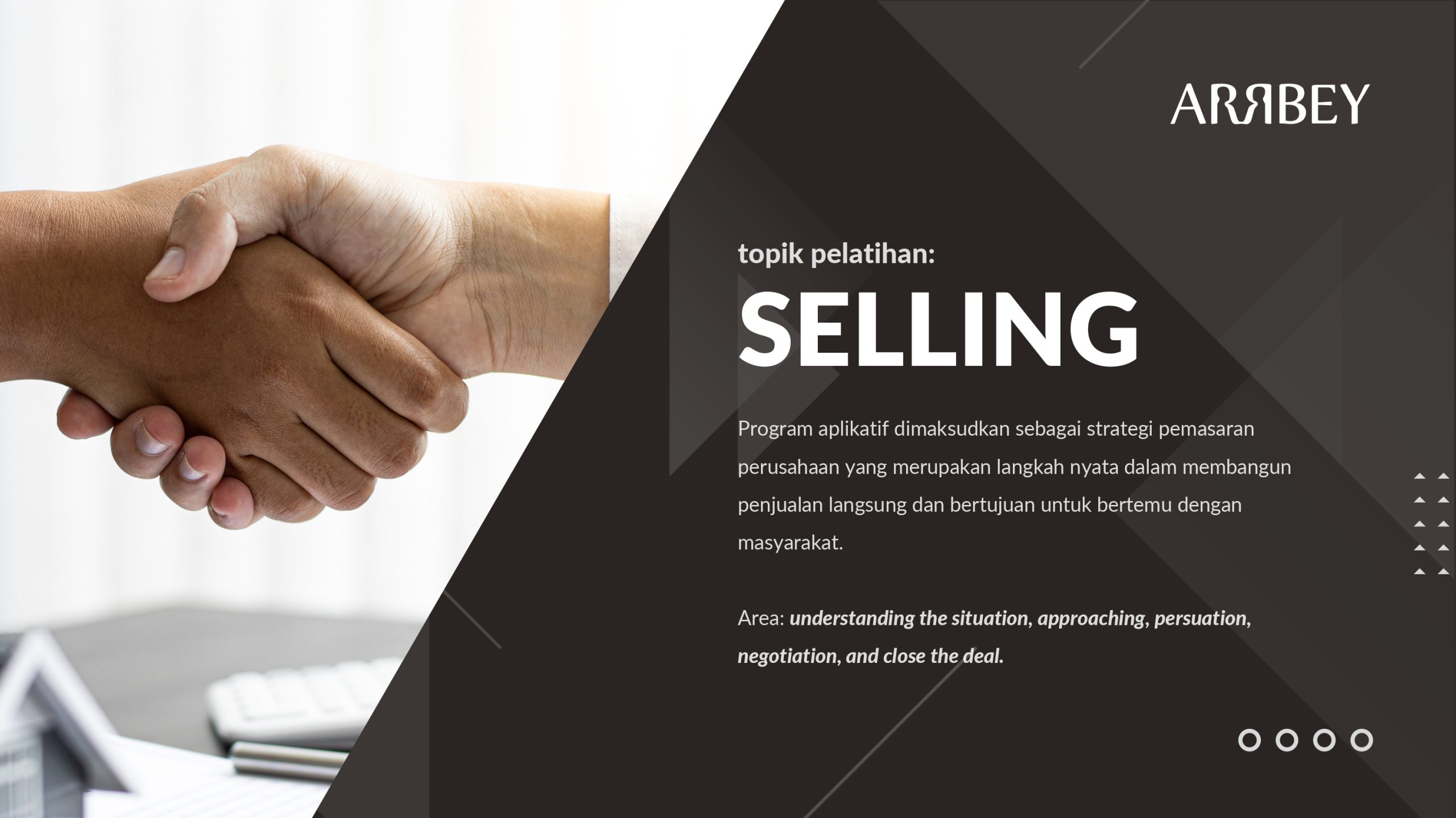 COMPANY PROFILE_ARRBEY_page-0011