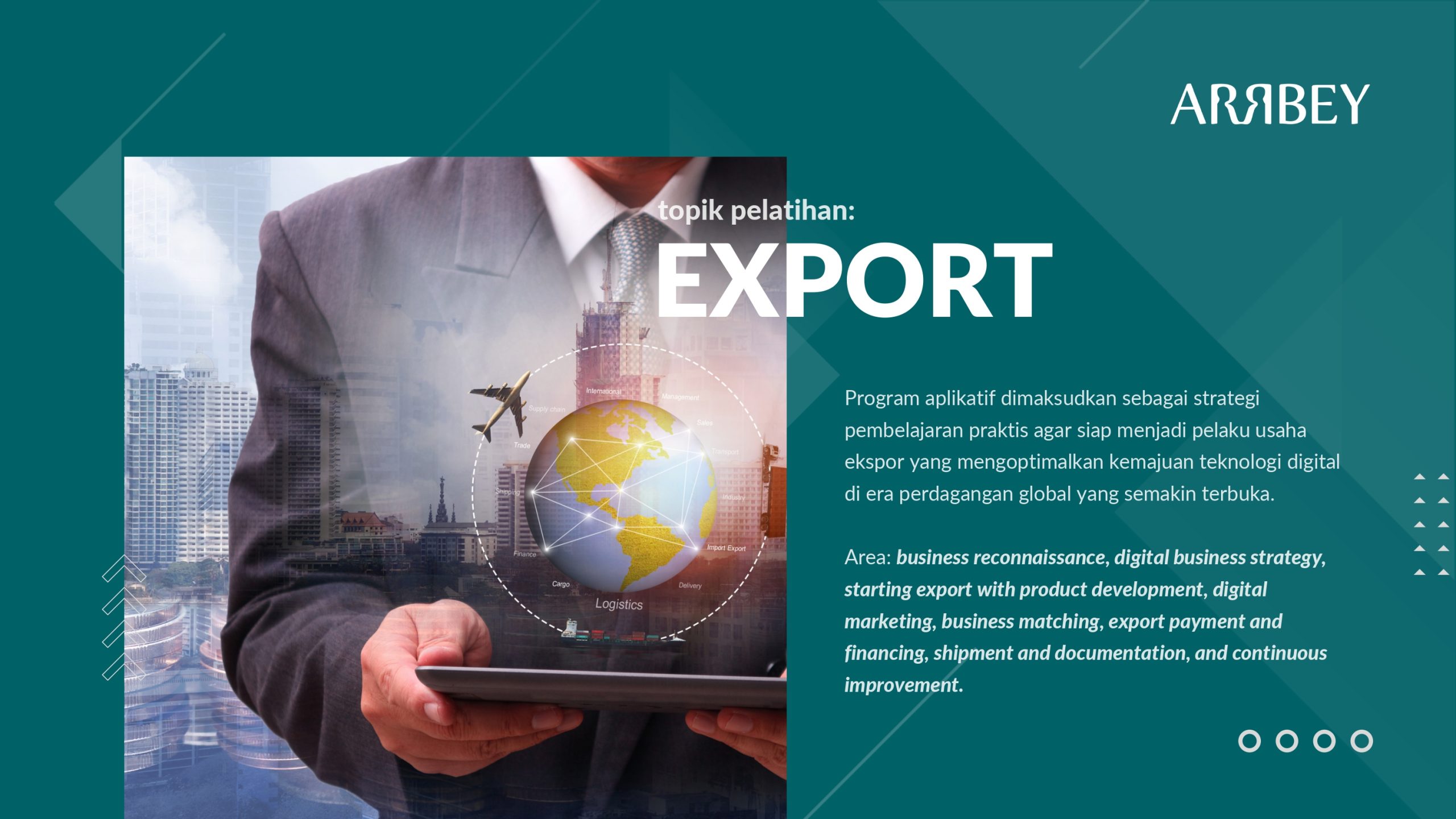 COMPANY PROFILE_ARRBEY_page-0012