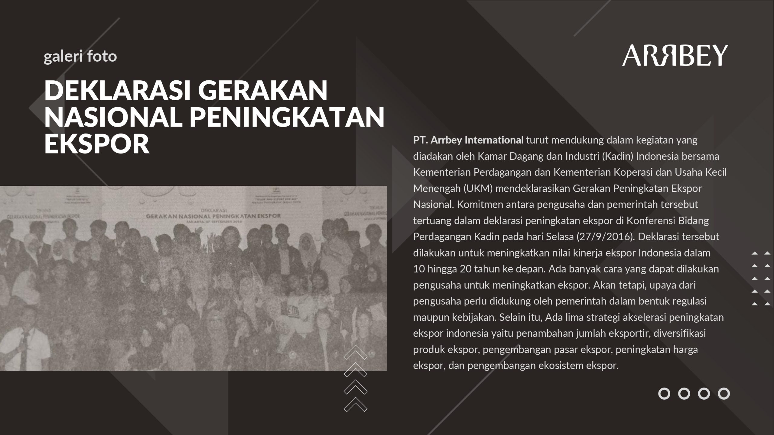 COMPANY PROFILE_ARRBEY_page-0013