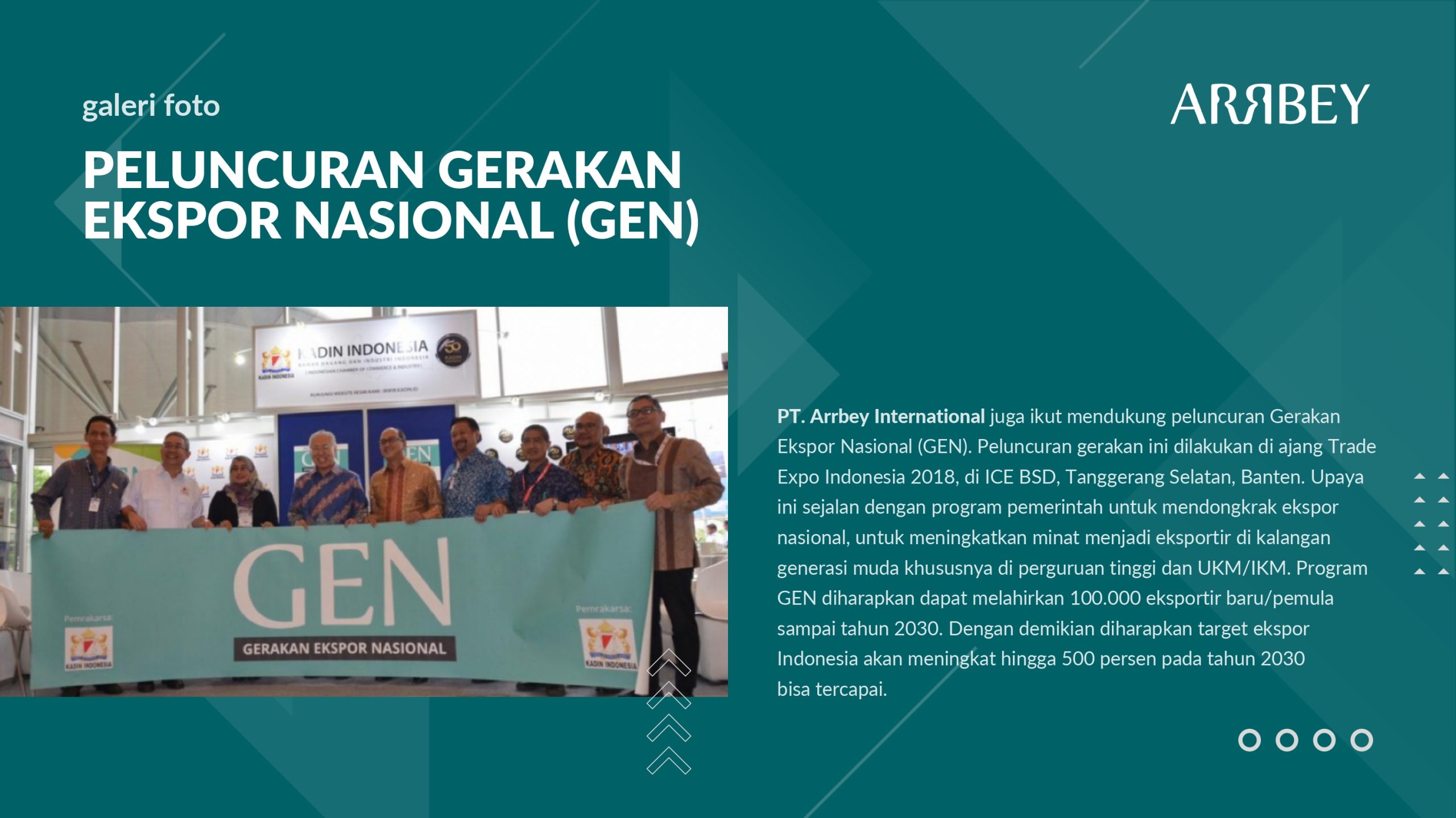 COMPANY PROFILE_ARRBEY_page-0014