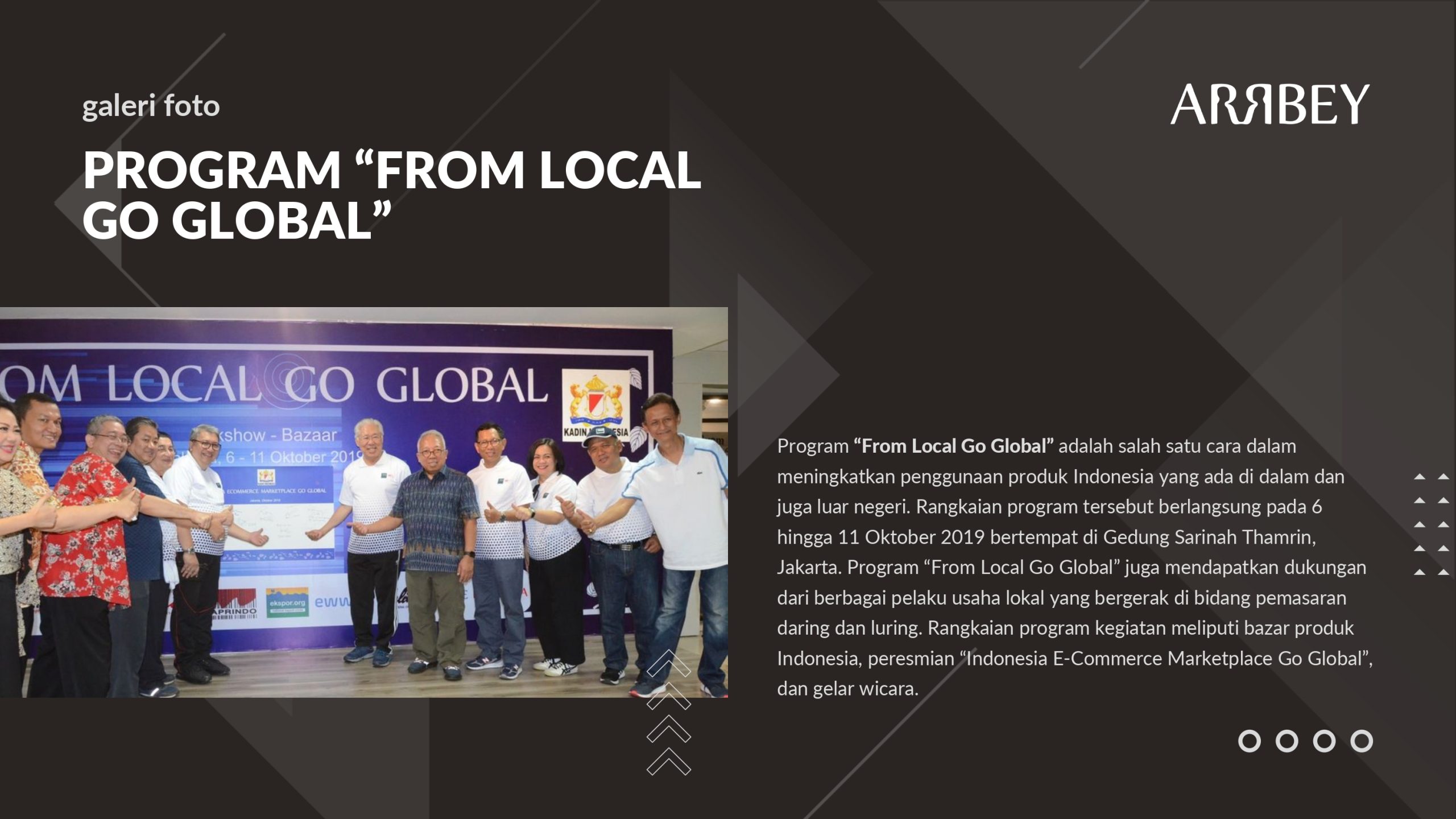 COMPANY PROFILE_ARRBEY_page-0015
