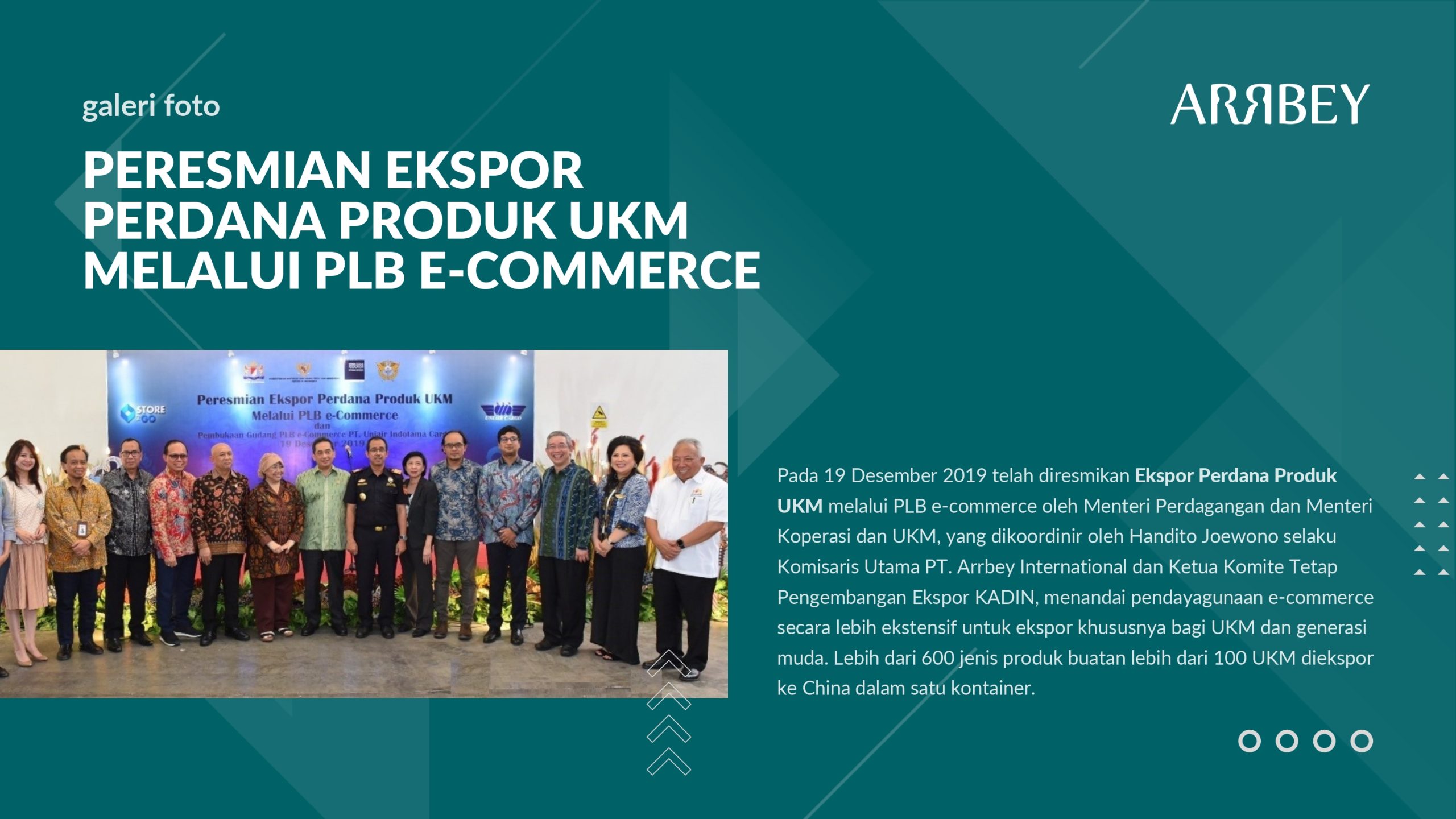 COMPANY PROFILE_ARRBEY_page-0016