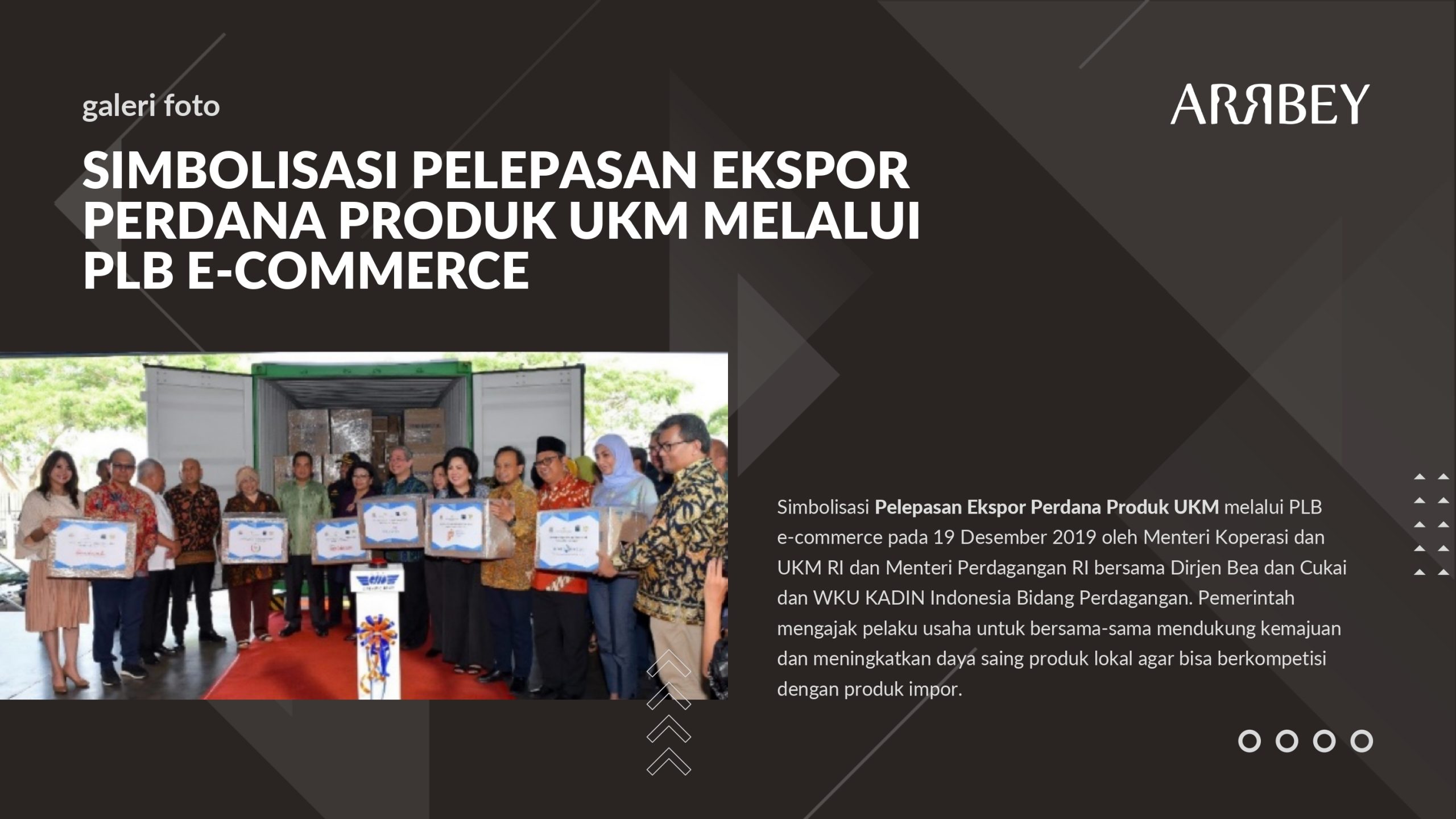 COMPANY PROFILE_ARRBEY_page-0017