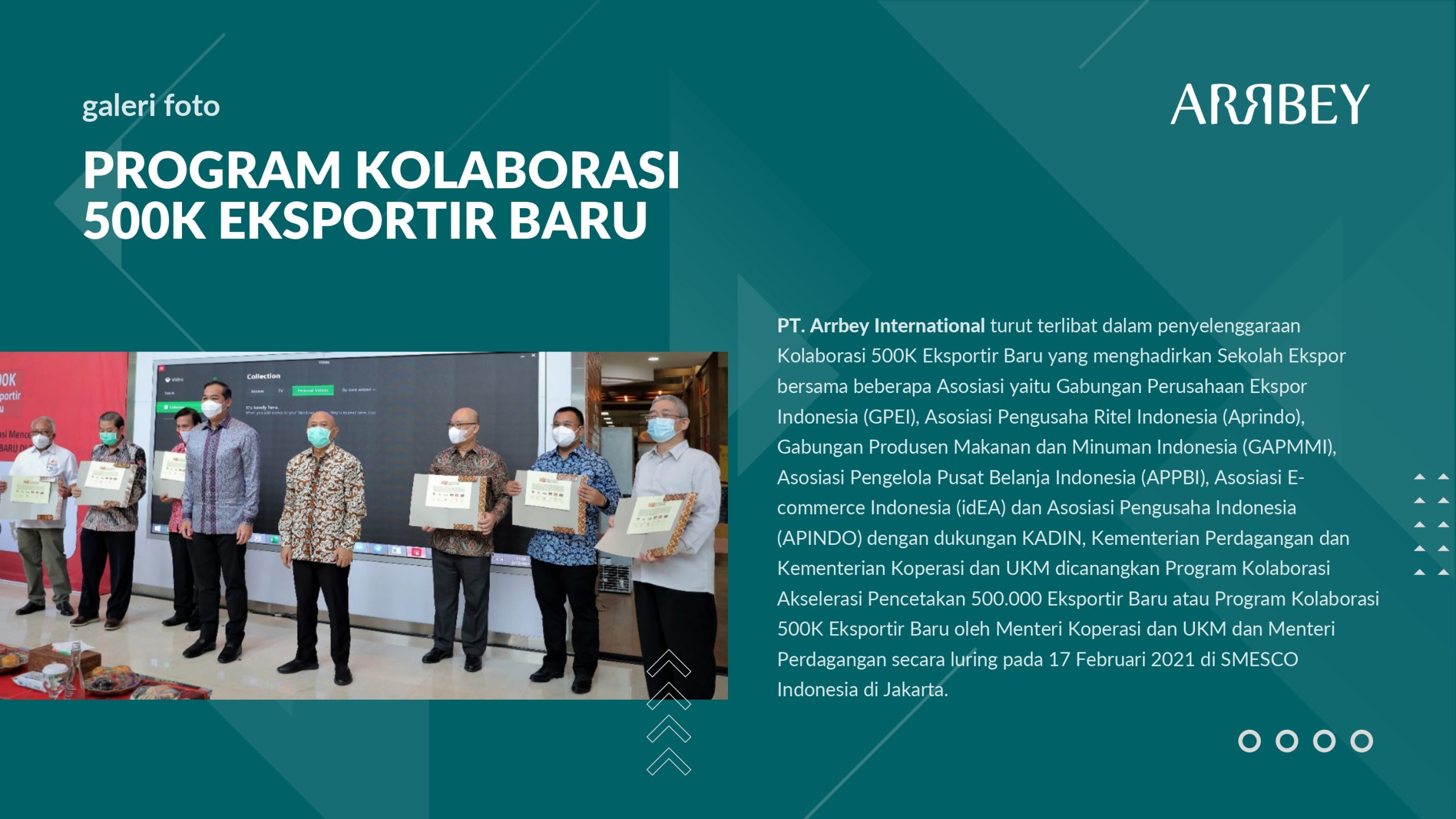 COMPANY PROFILE_ARRBEY_page-0018