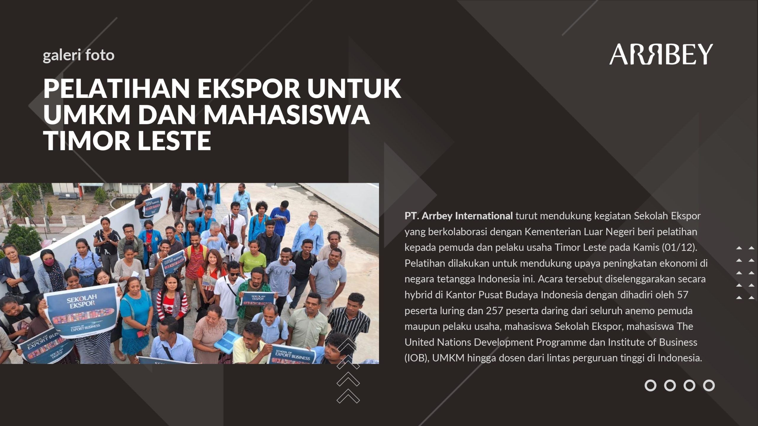 COMPANY PROFILE_ARRBEY_page-0019